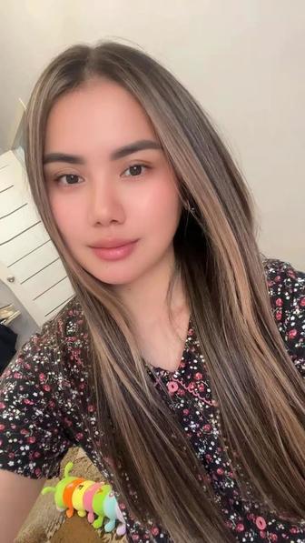 Няня на час