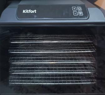 Сушилка для овощей и фруктов,пастила