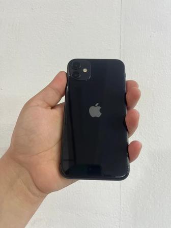 iPhone 11 128gb