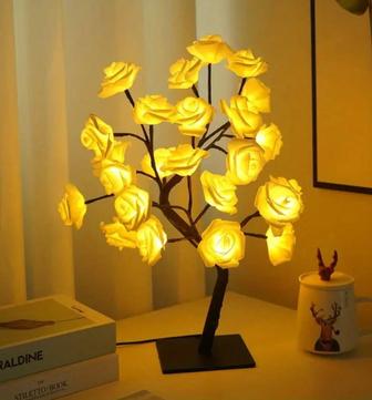 Светильник