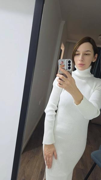 Услуги графического дизайнера