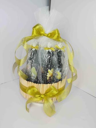 Қалта Корзина