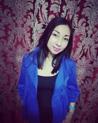 Учитель-преподаватель