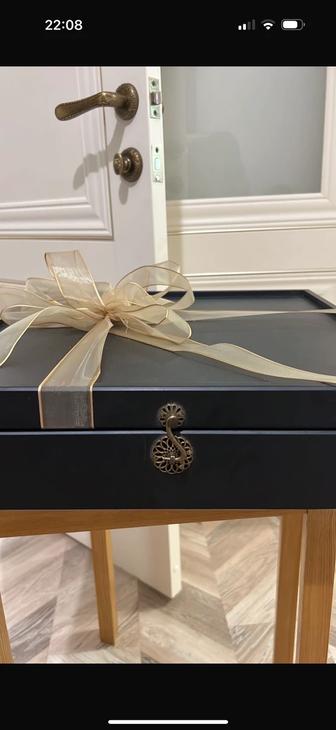 Продам шахматы