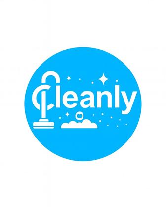 Клининговая компания, профессиональный клининг в Алматы