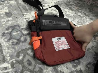 Сумки разные,шопперы