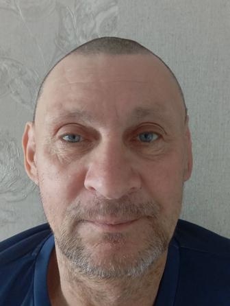 Водитель
