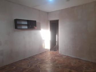 Квартира ремонт