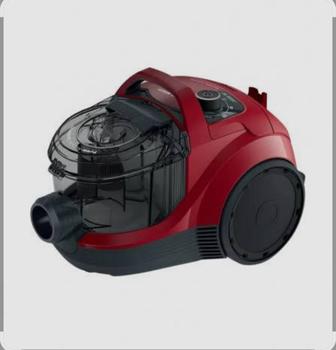 Ремонт пылесосов. Гарантия