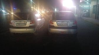 Аренда авто