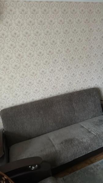 Продается диван