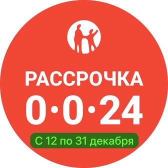 Автопокраска, Полировка, Шумоизоляция