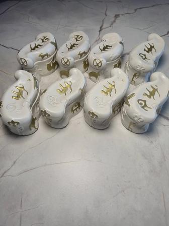 Асык для той бастара