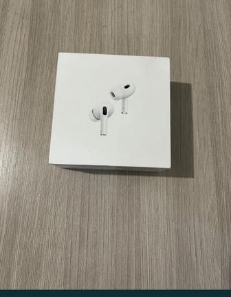 Наушники Air Pods Pro2