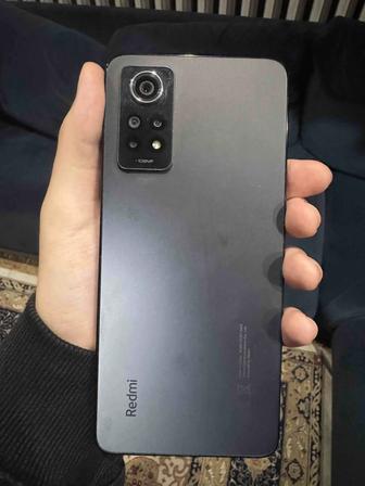 Продам Redmi note 12 pro