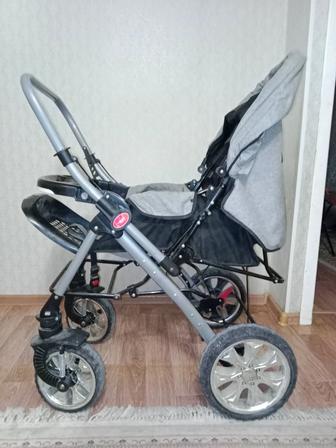 Коляска детский