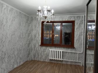 Услуги уборки после ремонта квартир офисов коттеджей