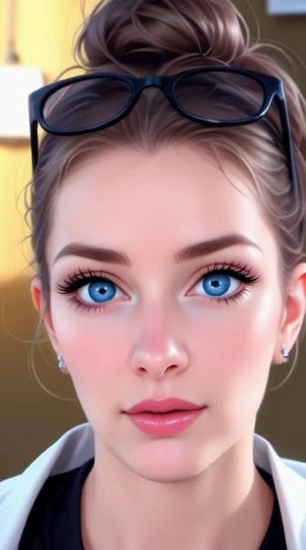 Посудомойщик. Техничка.фасовщица