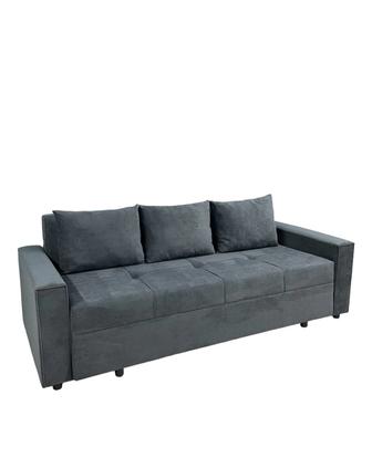 Продаю диван