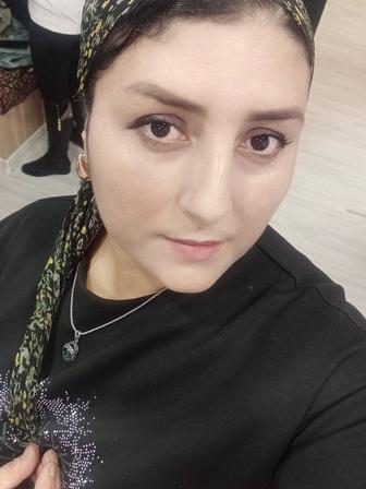 Няня