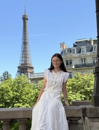 Репетитор Английского Языка