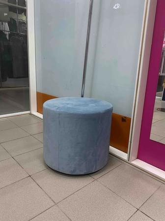 Продам пуфик