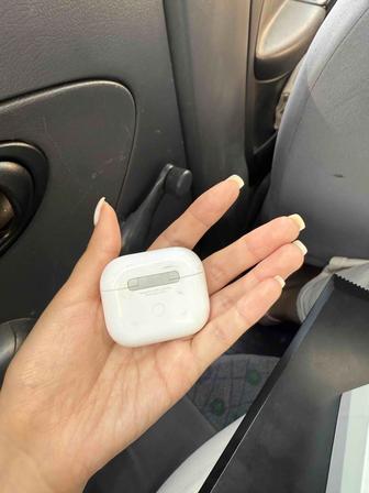 Air pods 3