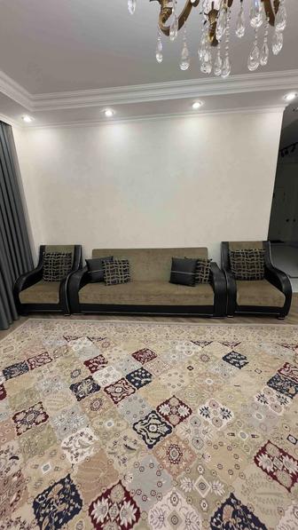 Продам диван пр-во Турция