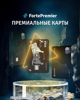 Графический дизайн