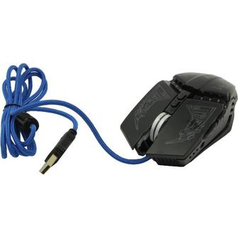 Мышь Defender Halo Z GM-430L