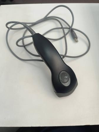 Сканер штрих-кода Zebex CCD Z-3100