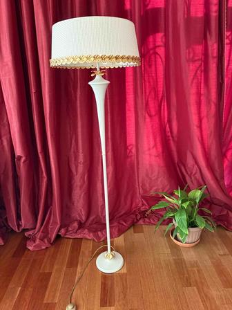 Светильники