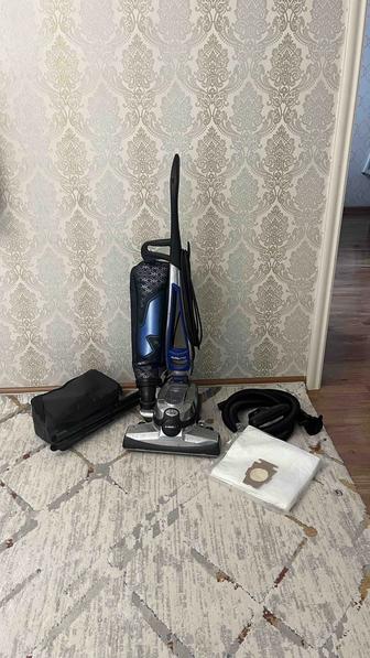 Пылесос Kirby