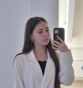 Аниматор