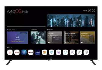 Продам новый телевизор!