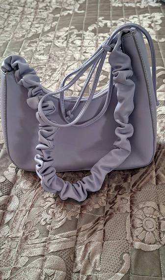 Продается сумка