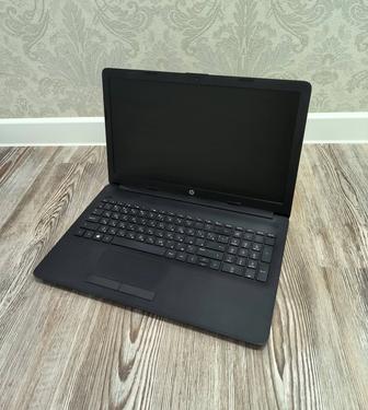 Новый игровой ноутбук HP/AMD Athlon 300/Две видеокарты/Full HD/512 Гб