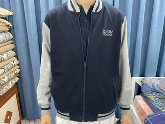 Бином форма