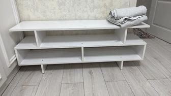 Продам тумбочку под телевизор