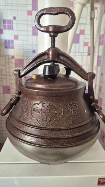 Продам афганский казань