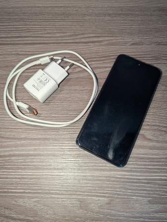 Tecno pova neo2 6/128gb