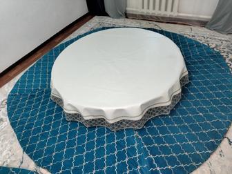 Аренда жер стол