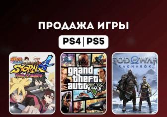 Установка игр на ps5. закачка игр для пс4, пс5. Playstation, FC 25