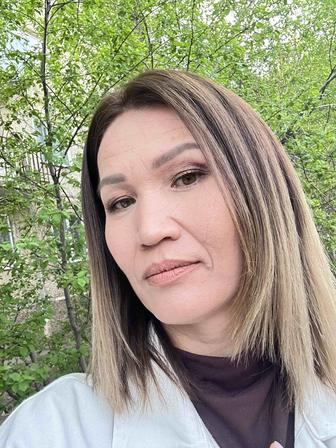 Фрилансер