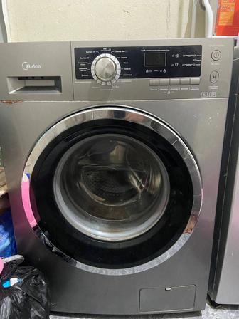 Стиреальная машина