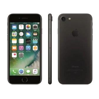 Продам IPhone 7 128 GB