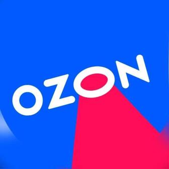 Обучение OZON маркетплейс