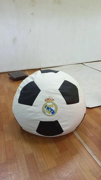 Кресло мешок