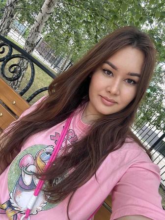 Администратор