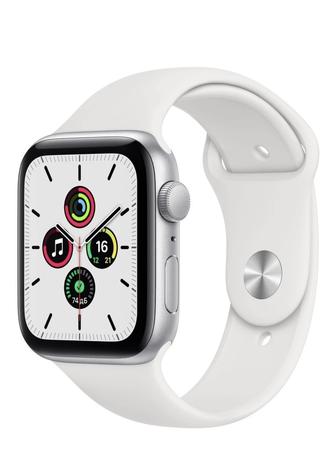 Продам часы 6 серия 44 мм